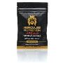Ostarine MK-2866: Enhance Your Performance