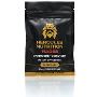 Cardarine GW501516 - Enhance Your Endurance