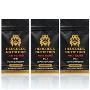 S-23 by Hercules Nutrition