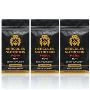 3x YK11 Capsules – Maximize Muscle and Strength