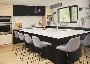 Kingston Interior Design Services by Erin Golloher Design