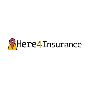 Here4 Insurance