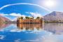 Explore the Most Loved Jaipur Tourist Attraction Spots Explore the Most Loved Jaipur Tourist Attraction Spots
