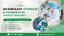 Microbiology Internship in Bhubaneswar – Heredity Bioscience