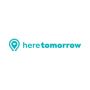 Supporting Teens in Crisis: Suicide Prevention Hotlines by Here Tomorrow