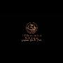 HERevolution Solutions, LLC