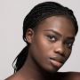 Empowering Black Women: Best real estate brokerage for black