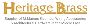 Buy Cupboard Handles Online for Your Home | Heritage Brass 