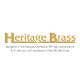 Trusted and Reliable plug sockets in Dubai - Heritage Brass 