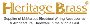 High-Quality UAE Socket – Heritage Brass