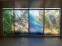 Choose Stunning Window Graphics in Raleigh, NC