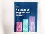 Designing Effective Booklets for Marketing Success
