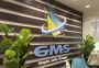 Commercial Signs for Richmond VA Offices
