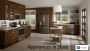 Heritage Distribution: Las Vegas GE Appliances 