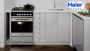 Heritage Distribution: GE Appliance Stores in Las Vegas, NV!