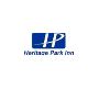 Plan your Summer Getaway with Heritage Park Inn Kissimmee