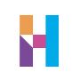 Boost Business Presence with Heritage Signs & Displays