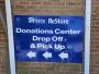 Effective Wayfinding Signs in Charlotte NC