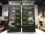 Top-Quality Trade Show Displays in Charlotte NC