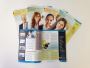 Get High-Quality Booklet Printing for Your Business