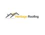 Heritage Roofing Company