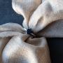 How to Choose the Right Pashmina Wool Shawl for Summer