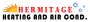 Hermitage Heating & Air Conditioning