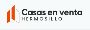 Casas en venta Hermosillo Casas en venta Hermosillo