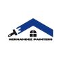 Hernandez Painters