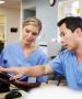 Consult With UK’s Most Reputed And Trustworthy Hernia Surgeo
