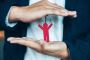 Get Affordable Health Insurance in Phoenix, AZ