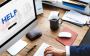 Find the Best Medicare Advantage Plans in Phoenix