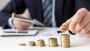 BUSINESS LOAN IN DELHI