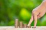 BUSINESS LOANS IN BANGALORE