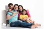 Personal Loan in Mumbai