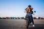 Two-wheeler loan in Chennai
