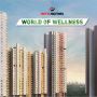 Explore Smartly Designed Hero Homes Gurgaon Floor Plan
