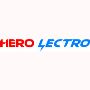 Electric Cycles by Hero Lectro – Smart & Eco-Friendly