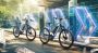 Best Electric Cycles in India for an Eco-Friendly Ride