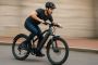 Best Electric Bikes That Balance Power and Comfort