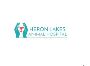 Pet Wellness Care