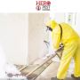 Expert Rodent Pest Control Near Me –Fast & Safe Rodent 