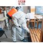 Reliable Pest Control Pakenham – Expert Pakenham Pest Contro