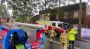 Plumber Rydalmere Plumber Rydalmere