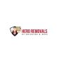 Hero removals