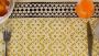 Hand Block Print Cotton Fabric Manufacturers in Jaipur – Her