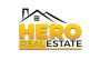 Hero Real Estate