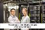 Key Advantages and Disadvantages of Data Warehousing