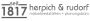 Herpich & Rudorf GmbH & Co. KG