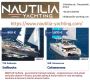 Boat rental Lefkada for sailing adventures Boat rental Lefkada for sailing adventures
